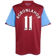 West Bromwich Albion jerseys-008
